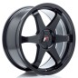 JR Wheels JR3 19x8,5 ET20-42 5H BLANK Matt Black JR Wheels JR3 19x8,5 ET20-42 5H BLANK Matt Black