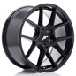 JR Wheels JR30 17x8 ET40 5x114,3 Gloss Black JR Wheels JR30 17x8 ET40 5x114,3 Gloss Black