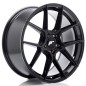 JR Wheels JR30 18x8,5 ET45 5x112 Gloss Black JR Wheels JR30 18x8,5 ET45 5x112 Gloss Black