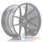 JR Wheels JR30 19x11 ET15-40 5H BLANK Custom Finish JR Wheels JR30 19x11 ET15-40 5H BLANK Custom Finish