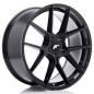 JR Wheels JR30 19x8,5 ET35 5x112 Gloss Black JR Wheels JR30 19x8,5 ET35 5x112 Gloss Black
