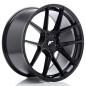 JR Wheels JR30 19x9,5 ET40 5x120 Gloss Black JR Wheels JR30 19x9,5 ET40 5x120 Gloss Black
