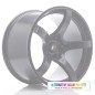 JR Wheels JR32 18x10,5 ET22 5H BLANK Custom Finish JR Wheels JR32 18x10,5 ET22 5H BLANK Custom Finish