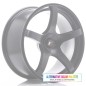 JR Wheels JR32 18x8,5 ET20-38 5H BLANK Custom Finish JR Wheels JR32 18x8,5 ET20-38 5H BLANK Custom Finish