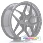JR Wheels JR34 18x8 ET20-42 5H BLANK Custom Finish JR Wheels JR34 18x8 ET20-42 5H BLANK Custom Finish
