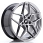 JR Wheels JR34 18x8 ET42 5x114,3 Hyper Black JR Wheels JR34 18x8 ET42 5x114,3 Hyper Black