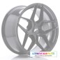 JR Wheels JR34 18x9 ET20-42 5H BLANK Custom Finish JR Wheels JR34 18x9 ET20-42 5H BLANK Custom Finish