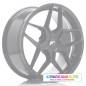 JR Wheels JR34 19x8,5 ET35-40 5H BLANK Custom Finish JR Wheels JR34 19x8,5 ET35-40 5H BLANK Custom Finish