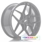 JR Wheels JR34 19x8,5 ET40 5x112 Custom Finish JR Wheels JR34 19x8,5 ET40 5x112 Custom Finish