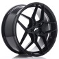 JR Wheels JR34 19x8,5 ET40 5x112 Gloss Black JR Wheels JR34 19x8,5 ET40 5x112 Gloss Black