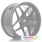 JR Wheels JR34 19x9,5 ET20-40 5H BLANK Custom Finish JR Wheels JR34 19x9,5 ET20-40 5H BLANK Custom Finish