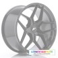 JR Wheels JR34 20x10 ET20-40 5H BLANK Custom Finish JR Wheels JR34 20x10 ET20-40 5H BLANK Custom Finish