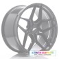 JR Wheels JR34 20x10,5 ET20-35 5H BLANK Custom Finish JR Wheels JR34 20x10,5 ET20-35 5H BLANK Custom Finish