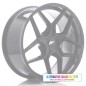 JR Wheels JR34 20x9 ET20-40 5H BLANK Custom Finish