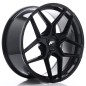 JR Wheels JR34 20x9 ET20-40 5H BLANK Gloss Black JR Wheels JR34 20x9 ET20-40 5H BLANK Gloss Black
