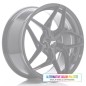 JR Wheels JR35 19x8,5 ET20-45 5H BLANK Custom Finish JR Wheels JR35 19x8,5 ET20-45 5H BLANK Custom Finish