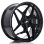 JR Wheels JR35 19x8,5 ET45 5x112 Gloss Black JR Wheels JR35 19x8,5 ET45 5x112 Gloss Black