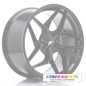 JR Wheels JR35 19x9,5 ET20-45 5H BLANK Custom Finish JR Wheels JR35 19x9,5 ET20-45 5H BLANK Custom Finish