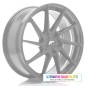JR Wheels JR36 19x8,5 ET20-45 5H BLANK Custom Finish JR Wheels JR36 19x8,5 ET20-45 5H BLANK Custom Finish