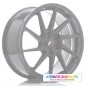 JR Wheels JR36 19x8,5 ET20-50 5H BLANK Custom Finish JR Wheels JR36 19x8,5 ET20-50 5H BLANK Custom Finish