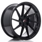 JR Wheels JR36 20x10 ET20-45 5H BLANK Gloss Black JR Wheels JR36 20x10 ET20-45 5H BLANK Gloss Black