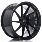 JR Wheels JR36 20x10 ET35 5x120 Gloss Black JR Wheels JR36 20x10 ET35 5x120 Gloss Black