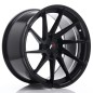 JR Wheels JR36 20x10,5 ET10-35 5H BLANK Gloss Black JR Wheels JR36 20x10,5 ET10-35 5H BLANK Gloss Black