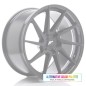 JR Wheels JR36 20x10,5 ET15-50 5H BLANK Custom Finish JR Wheels JR36 20x10,5 ET15-50 5H BLANK Custom Finish