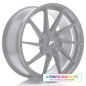 JR Wheels JR36 20x8,5 ET20-45 5H BLANK Custom Finish JR Wheels JR36 20x8,5 ET20-45 5H BLANK Custom Finish