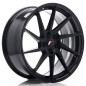 JR Wheels JR36 20x9 ET38 5x112 Gloss Black JR Wheels JR36 20x9 ET38 5x112 Gloss Black