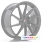 JR Wheels JR36 23x10 ET30-55 5H BLANK Custom Finish JR Wheels JR36 23x10 ET30-55 5H BLANK Custom Finish