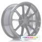 JR Wheels JR37 17x8 ET20-40 5H BLANK Custom Finish JR Wheels JR37 17x8 ET20-40 5H BLANK Custom Finish