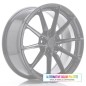 JR Wheels JR37 19x8,5 ET35 5x112 Custom Finish JR Wheels JR37 19x8,5 ET35 5x112 Custom Finish