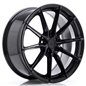 JR Wheels JR37 19x8,5 ET35 5x112 Glossy Black