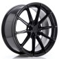 JR Wheels JR37 19x8,5 ET45 5x112 Glossy Black JR Wheels JR37 19x8,5 ET45 5x112 Glossy Black