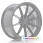 JR Wheels JR37 19x9,5 ET20-45 5H BLANK Custom Finish JR Wheels JR37 19x9,5 ET20-45 5H BLANK Custom Finish