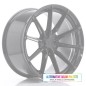 JR Wheels JR37 20x10,5 ET20-40 5H BLANK Custom Finish JR Wheels JR37 20x10,5 ET20-40 5H BLANK Custom Finish