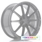 JR Wheels JR37 20x9 ET20-45 5H BLANK Custom Finish JR Wheels JR37 20x9 ET20-45 5H BLANK Custom Finish