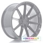 JR Wheels JR37 21x10 ET10-41 5H BLANK Custom Finish JR Wheels JR37 21x10 ET10-41 5H BLANK Custom Finish