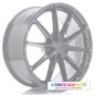 JR Wheels JR37 21x9 ET10-52 5H BLANK Custom Finish JR Wheels JR37 21x9 ET10-52 5H BLANK Custom Finish