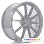 JR Wheels JR37 21x9,5 ET10-58 5H BLANK Custom Finish
