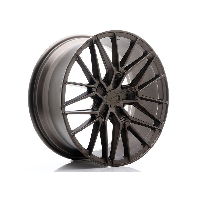 JR Wheels JR38 19x8,5 ET45 5x112 Bronze
