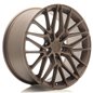 JR Wheels JR38 19x8,5 ET45 5x112 Matt Bronze