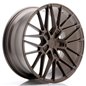 JR Wheels JR38 20x9 ET35 5x112 Bronze