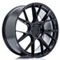 JR Wheels JR42 19x8,5 ET35 5x120 Gloss Black
