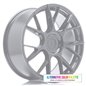 JR Wheels JR42 19x8,5 ET35-45 5H BLANK Custom Finish
