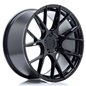 JR Wheels JR42 19x9,5 ET42 5x112 Gloss Black JR Wheels JR42 19x9,5 ET42 5x112 Gloss Black