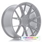 JR Wheels JR42 20x10 ET20-42 5H BLANK Custom Finish