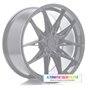 JR Wheels JR44 18x8,5 ET20-48 5H BLANK Custom Finish