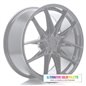 JR Wheels JR44 19x8 ET20-40 5H BLANK Custom Finish